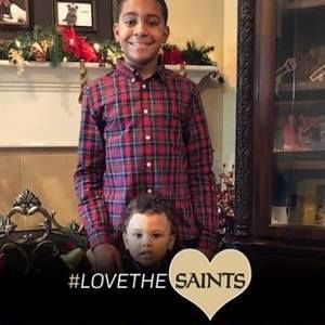 Meet your Posher, Mona